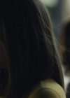 VampireDiariesWorld-dot-nl_Legacies2x06ThatsNothingIHadToRemember0812.jpg