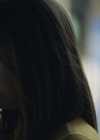 VampireDiariesWorld-dot-nl_Legacies2x06ThatsNothingIHadToRemember0816.jpg