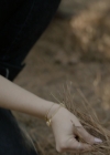 VampireDiariesWorld-dot-nl_Legacies2x06ThatsNothingIHadToRemember0842.jpg