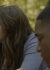 VampireDiariesWorld-dot-nl_Legacies2x06ThatsNothingIHadToRemember0849.jpg