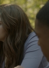 VampireDiariesWorld-dot-nl_Legacies2x06ThatsNothingIHadToRemember0850.jpg