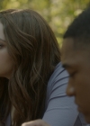 VampireDiariesWorld-dot-nl_Legacies2x06ThatsNothingIHadToRemember0851.jpg