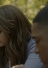 VampireDiariesWorld-dot-nl_Legacies2x06ThatsNothingIHadToRemember0852.jpg