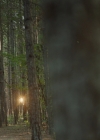 VampireDiariesWorld-dot-nl_Legacies2x06ThatsNothingIHadToRemember0853.jpg