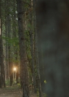 VampireDiariesWorld-dot-nl_Legacies2x06ThatsNothingIHadToRemember0855.jpg