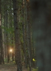 VampireDiariesWorld-dot-nl_Legacies2x06ThatsNothingIHadToRemember0856.jpg