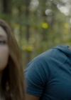 VampireDiariesWorld-dot-nl_Legacies2x06ThatsNothingIHadToRemember0859.jpg