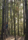 VampireDiariesWorld-dot-nl_Legacies2x06ThatsNothingIHadToRemember0867.jpg