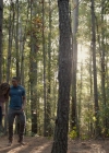 VampireDiariesWorld-dot-nl_Legacies2x06ThatsNothingIHadToRemember0869.jpg