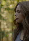 VampireDiariesWorld-dot-nl_Legacies2x06ThatsNothingIHadToRemember0870.jpg