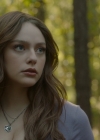 VampireDiariesWorld-dot-nl_Legacies2x06ThatsNothingIHadToRemember0871.jpg