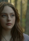 VampireDiariesWorld-dot-nl_Legacies2x06ThatsNothingIHadToRemember0875.jpg