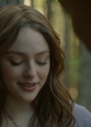 VampireDiariesWorld-dot-nl_Legacies2x06ThatsNothingIHadToRemember0876.jpg