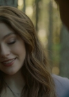 VampireDiariesWorld-dot-nl_Legacies2x06ThatsNothingIHadToRemember0877.jpg