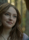 VampireDiariesWorld-dot-nl_Legacies2x06ThatsNothingIHadToRemember0878.jpg