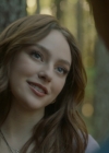 VampireDiariesWorld-dot-nl_Legacies2x06ThatsNothingIHadToRemember0879.jpg