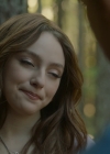 VampireDiariesWorld-dot-nl_Legacies2x06ThatsNothingIHadToRemember0880.jpg