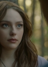 VampireDiariesWorld-dot-nl_Legacies2x06ThatsNothingIHadToRemember0887.jpg