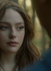 VampireDiariesWorld-dot-nl_Legacies2x06ThatsNothingIHadToRemember0888.jpg