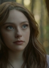 VampireDiariesWorld-dot-nl_Legacies2x06ThatsNothingIHadToRemember0889.jpg