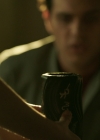 VampireDiariesWorld-dot-nl_Legacies2x06ThatsNothingIHadToRemember0894.jpg