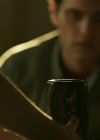 VampireDiariesWorld-dot-nl_Legacies2x06ThatsNothingIHadToRemember0895.jpg