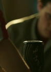 VampireDiariesWorld-dot-nl_Legacies2x06ThatsNothingIHadToRemember0896.jpg