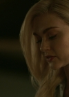 VampireDiariesWorld-dot-nl_Legacies2x06ThatsNothingIHadToRemember0897.jpg