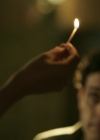 VampireDiariesWorld-dot-nl_Legacies2x06ThatsNothingIHadToRemember0902.jpg