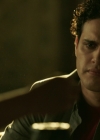 VampireDiariesWorld-dot-nl_Legacies2x06ThatsNothingIHadToRemember0903.jpg