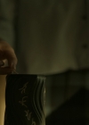 VampireDiariesWorld-dot-nl_Legacies2x06ThatsNothingIHadToRemember0904.jpg