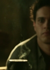 VampireDiariesWorld-dot-nl_Legacies2x06ThatsNothingIHadToRemember0905.jpg