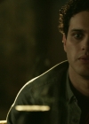 VampireDiariesWorld-dot-nl_Legacies2x06ThatsNothingIHadToRemember0906.jpg