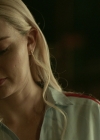 VampireDiariesWorld-dot-nl_Legacies2x06ThatsNothingIHadToRemember0908.jpg