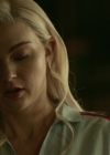 VampireDiariesWorld-dot-nl_Legacies2x06ThatsNothingIHadToRemember0909.jpg