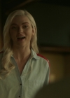 VampireDiariesWorld-dot-nl_Legacies2x06ThatsNothingIHadToRemember0921.jpg