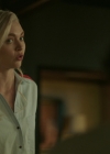 VampireDiariesWorld-dot-nl_Legacies2x06ThatsNothingIHadToRemember0922.jpg