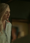 VampireDiariesWorld-dot-nl_Legacies2x06ThatsNothingIHadToRemember0923.jpg