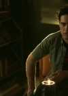 VampireDiariesWorld-dot-nl_Legacies2x06ThatsNothingIHadToRemember0924.jpg