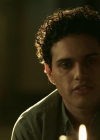 VampireDiariesWorld-dot-nl_Legacies2x06ThatsNothingIHadToRemember0945.jpg