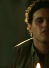 VampireDiariesWorld-dot-nl_Legacies2x06ThatsNothingIHadToRemember0946.jpg