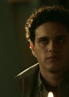 VampireDiariesWorld-dot-nl_Legacies2x06ThatsNothingIHadToRemember0947.jpg