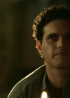 VampireDiariesWorld-dot-nl_Legacies2x06ThatsNothingIHadToRemember0950.jpg