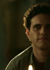 VampireDiariesWorld-dot-nl_Legacies2x06ThatsNothingIHadToRemember0951.jpg