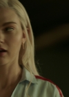 VampireDiariesWorld-dot-nl_Legacies2x06ThatsNothingIHadToRemember0952.jpg