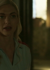 VampireDiariesWorld-dot-nl_Legacies2x06ThatsNothingIHadToRemember0953.jpg