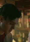 VampireDiariesWorld-dot-nl_Legacies2x06ThatsNothingIHadToRemember0975.jpg