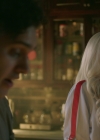 VampireDiariesWorld-dot-nl_Legacies2x06ThatsNothingIHadToRemember0978.jpg