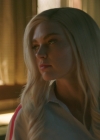 VampireDiariesWorld-dot-nl_Legacies2x06ThatsNothingIHadToRemember0984.jpg