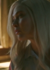 VampireDiariesWorld-dot-nl_Legacies2x06ThatsNothingIHadToRemember0985.jpg